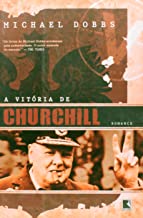 A Vitoria De Churchill