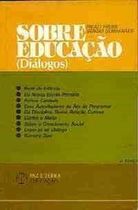 Sobre Educacao - Dialogos