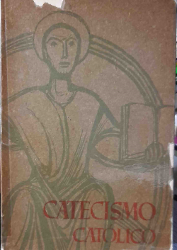 Catecismo Catolico
