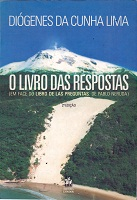 O Livro Das Respostas - Em Face Do Libro De Las Preguntas De Pablo Neruda