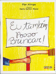 Eu Tambem Posso Brincar