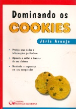 Dominando Os Cookies
