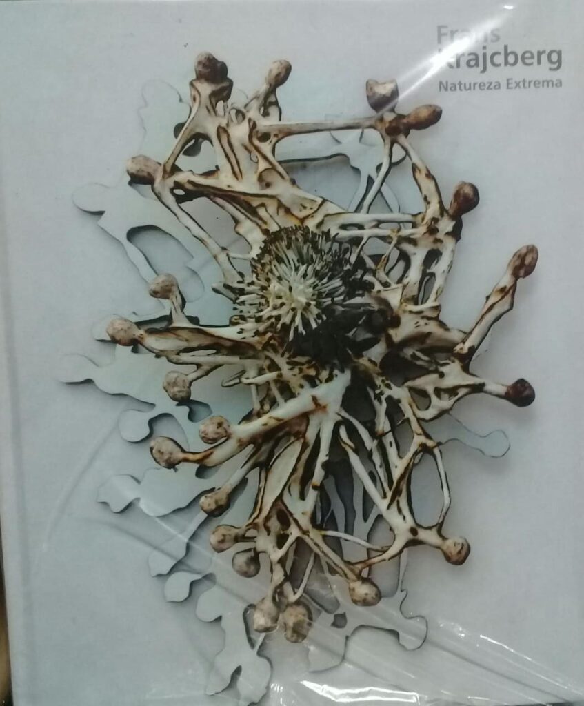 Natureza Extrema