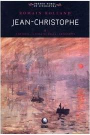 Jean-christophe Vol.2