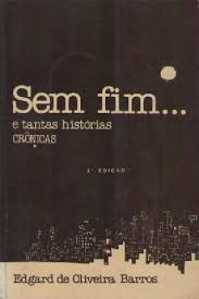 Sem Fim E Tantas Historias