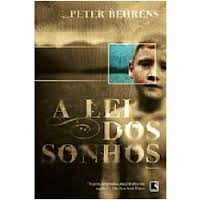 A Lei Dos Sonhos