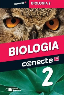 Conecte Biologia 2