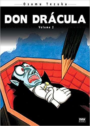 Don Dracula V. 02
