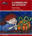 Embrulho Do Getulio, O