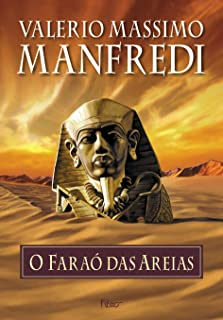 Farao Das Areias, O