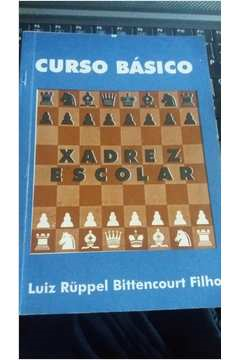 Curso Escolar Curso Basico