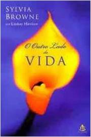 Outro Lado Da Vida, O