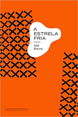 A Estrela Fria - Poemas