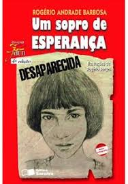 Um Sopro De Esperanca