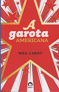 A Garota Americana