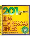 201 Maneiras De Administrar Melhor O Seu Tempo