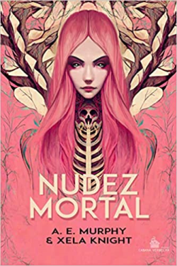 Nudez Mortal