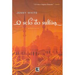 O Selo Do Sulfao