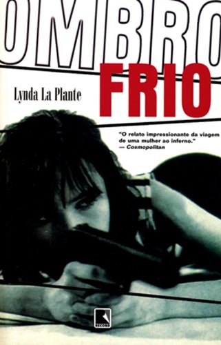 Ombro Frio