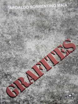 Grafites