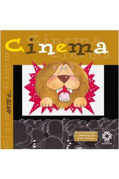 Cinema