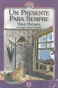 Um Presente Para Sempre