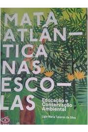 Mata Atlantica Na Escolas