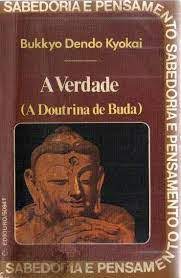 a Verdade - A Doutrina De Buda