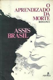 O Aprendizado Da Morte