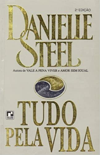 Tudo Pela Vida