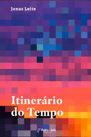 Itinerario Do Tempo