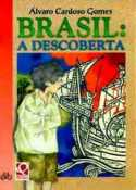 Brasil - A Descoberta