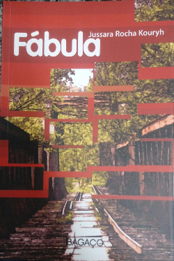 Fabula