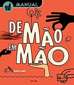 Manual De Mao Em Mao