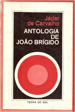Antologia De Joao Brigido