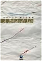 A Paixao De Lia