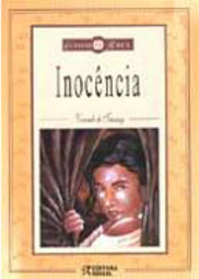 Inocencia