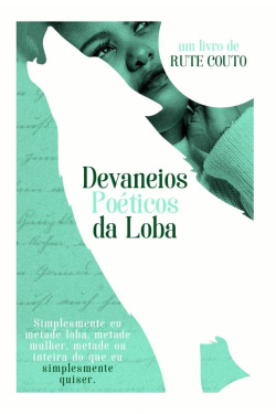 Devaneios Poeticos Da Loba