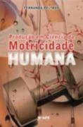 Producao Em Ciencia Da Matricidade Humana