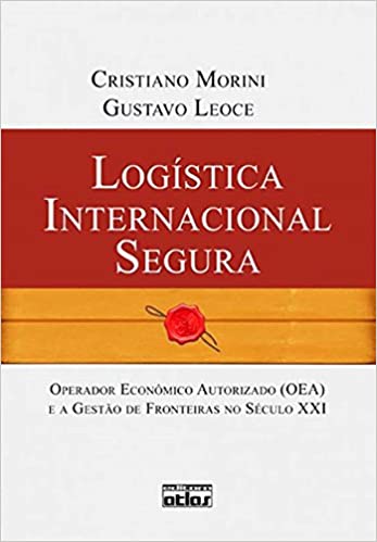 Logística Internacional Segura