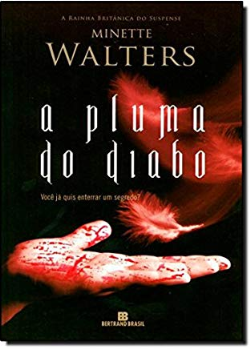 A Pluma Do Diabo