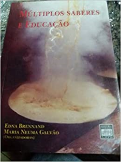 Multiplos Saberes E Educacao