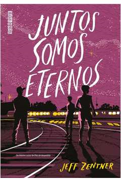 Juntos Somos Eternos