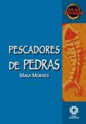 Pescadores De Pedras