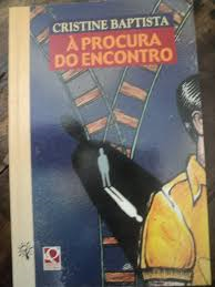 A Procura Do Encontro