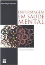 Enfermagem Em Saude Mental