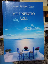 Meu Infinito Azul