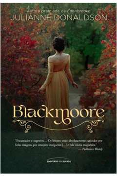 Blackmoore