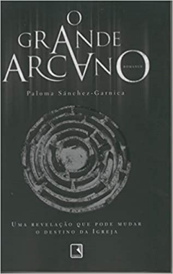 O Grande Arcano