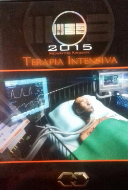 Terapia Intensiva
